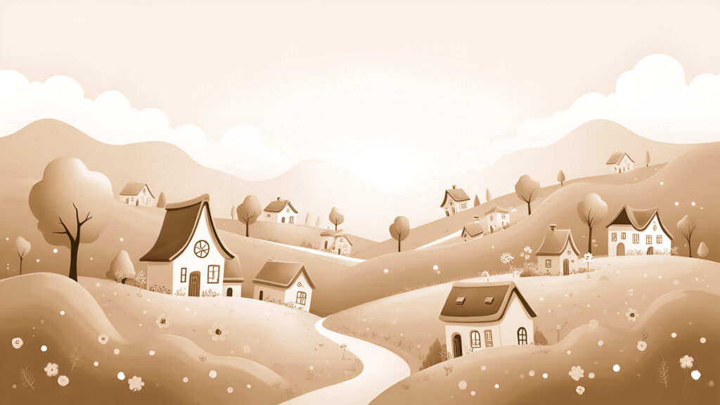 Westwyck Hills: The Story of Southlake’s Wooded Estate Neighborhood